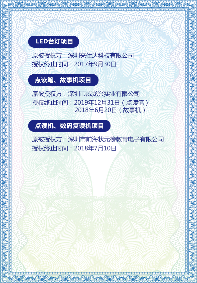 授权项目终止.jpg